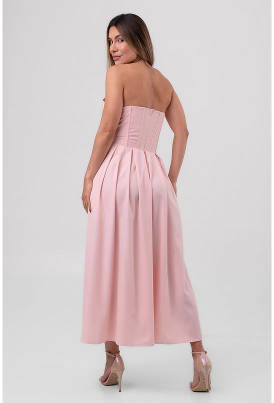 DRP250690420127SKIRTSPK -4-